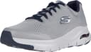 Thumbnail principal de Skechers Arch FIT zapatillas hombre talla 41