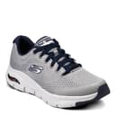 Thumbnail 1 de Skechers Arch FIT zapatillas hombre talla 41