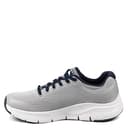 Thumbnail 4 de Skechers Arch FIT zapatillas hombre talla 41