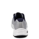 Thumbnail 5 de Skechers Arch FIT zapatillas hombre talla 41