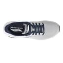 Thumbnail 6 de Skechers Arch FIT zapatillas hombre talla 41