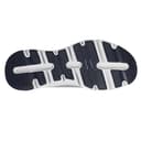 Thumbnail 7 de Skechers Arch FIT zapatillas hombre talla 41