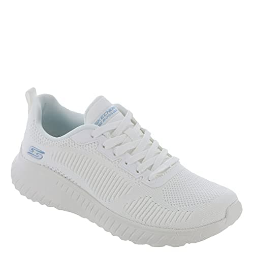 Imagen de Skechers Bobs Squad Chaos Face Off zapatillas 40 EU en OfertitasTOP