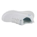 Thumbnail 1 de Skechers Bobs Squad Chaos Face Off zapatillas 40 EU