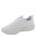 Thumbnail 3 de Skechers Bobs Squad Chaos Face Off zapatillas 40 EU