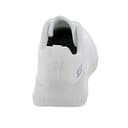 Thumbnail 5 de Skechers Bobs Squad Chaos Face Off zapatillas 40 EU