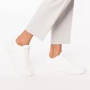 Thumbnail 1 de Skechers Bobs Squad Chaos Face Off zapatillas 40 EU