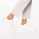 Thumbnail 1 de Skechers Bobs Squad Chaos Face Off zapatillas mujer 36 📦