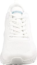 Thumbnail 3 de Skechers Bobs Squad Chaos Face Off zapatillas mujer 36 📦