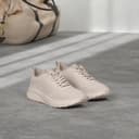 Thumbnail 1 de Skechers Bobs Squad Chaos-Face Off zapatillas mujer 38 🇪🇸👟