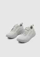 Thumbnail 2 de Skechers Bobs Squad Chaos Face Off 41 EU zapatillas de mujer 👟