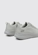 Thumbnail 4 de Skechers Bobs Squad Chaos Face Off 41 EU zapatillas de mujer 👟