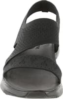 Thumbnail 4 de Skechers Cali Sandalia mujer 38 EU, ligera