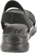 Thumbnail 5 de Skechers Cali Sandalia mujer 38 EU, ligera