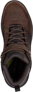 Thumbnail 1 de Skechers Cambert Harlan Botas tobillo 42 EU 👞