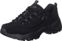 Thumbnail 6 de Skechers D'Lites Biggest Fan Regular zapatillas mujer 36