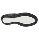 Thumbnail 2 de Skechers X Dogg Snoop Sizzle Toke zapatillas slip-ins 43 📦