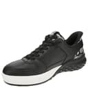 Thumbnail 3 de Skechers X Dogg Snoop Sizzle Toke zapatillas slip-ins 43 📦