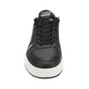 Thumbnail 4 de Skechers X Dogg Snoop Sizzle Toke zapatillas slip-ins 43 📦