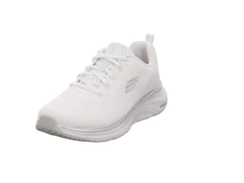 Imagen de Skechers Espuma de Vapor zapatillas 35,5 EU en OfertitasTOP