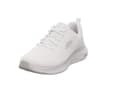 Thumbnail principal de Skechers Espuma de Vapor zapatillas 41 EU blanca
