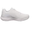 Thumbnail 3 de Skechers Espuma de Vapor zapatillas 41 EU blanca