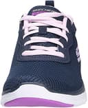 Thumbnail 5 de Skechers Flex Appeal 4.0 Brilliant View Navy 38 — Zapatillas Mujer 👟