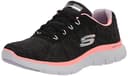 Thumbnail principal de Skechers Flex Appeal 4.0 Fresh Move Zapatillas mujer 39 EU 👟