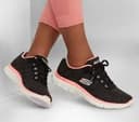 Thumbnail 1 de Skechers Flex Appeal 4.0 Fresh Move Zapatillas mujer 39 EU 👟