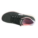 Thumbnail 3 de Skechers Flex Appeal 4.0 Fresh Move Zapatillas mujer 39 EU 👟