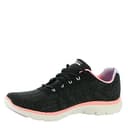 Thumbnail 5 de Skechers Flex Appeal 4.0 Fresh Move Zapatillas mujer 39 EU 👟