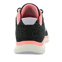 Thumbnail 7 de Skechers Flex Appeal 4.0 Fresh Move Zapatillas mujer 39 EU 👟