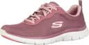 Thumbnail principal de Skechers Flex Appeal 4.0 Zapatillas mujer 39,5 EU