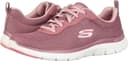 Thumbnail 6 de Skechers Flex Appeal 4.0 Zapatillas mujer 39,5 EU