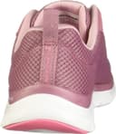 Thumbnail 2 de Skechers Flex Appeal 4.0 Zapatillas mujer 40 EU