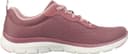 Thumbnail 5 de Skechers Flex Appeal 4.0 Zapatillas mujer 40 EU