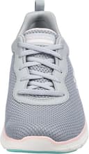 Thumbnail 4 de Skechers Flex Appeal 4.0 Zapatillas mujer Navy 39 EU