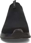 Thumbnail 3 de Skechers Ultra Flex 3.0 Smooth Step, Zapatillas Hombre 👟