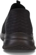 Thumbnail 5 de Skechers Ultra Flex 3.0 Smooth Step, Zapatillas Hombre 👟