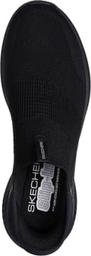 Thumbnail 1 de Skechers Ultra Flex 3.0 zapatillas 43