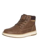 Thumbnail principal de Skechers Garlan Deno botín marrón 42 EU 👞