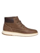 Thumbnail 2 de Skechers Garlan Deno botín marrón 42 EU 👞