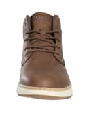 Thumbnail 3 de Skechers Garlan Deno botín marrón 42 EU 👞