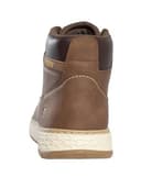 Thumbnail 4 de Skechers Garlan Deno botín marrón 42 EU 👞