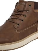 Thumbnail 7 de Skechers Garlan Deno botín marrón 42 EU 👞