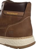 Thumbnail 8 de Skechers Garlan Deno botín marrón 42 EU 👞