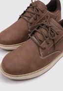 Thumbnail 3 de Skechers Garlan Zapatillas deportivas hombre 42 📦