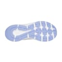 Thumbnail 2 de Skechers GO RUN CONSISTENT 2.0 para mujer 👟