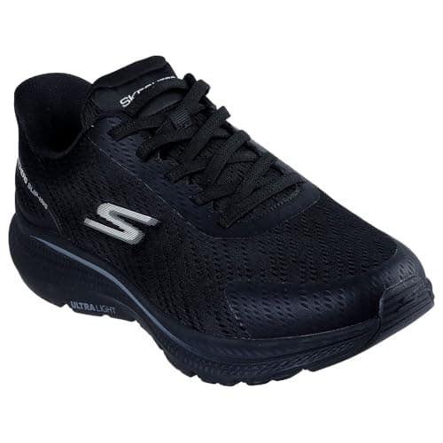 Imagen de Skechers Go Run Consistent 2.0 Worldview Zapatillas Hombre 44 EU 👟 en OfertitasTOP
