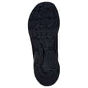 Thumbnail 1 de Skechers Go Run Consistent 2.0 Worldview Zapatillas Hombre 44 EU 👟